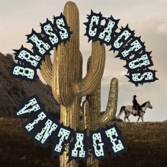 brasscactusvtg